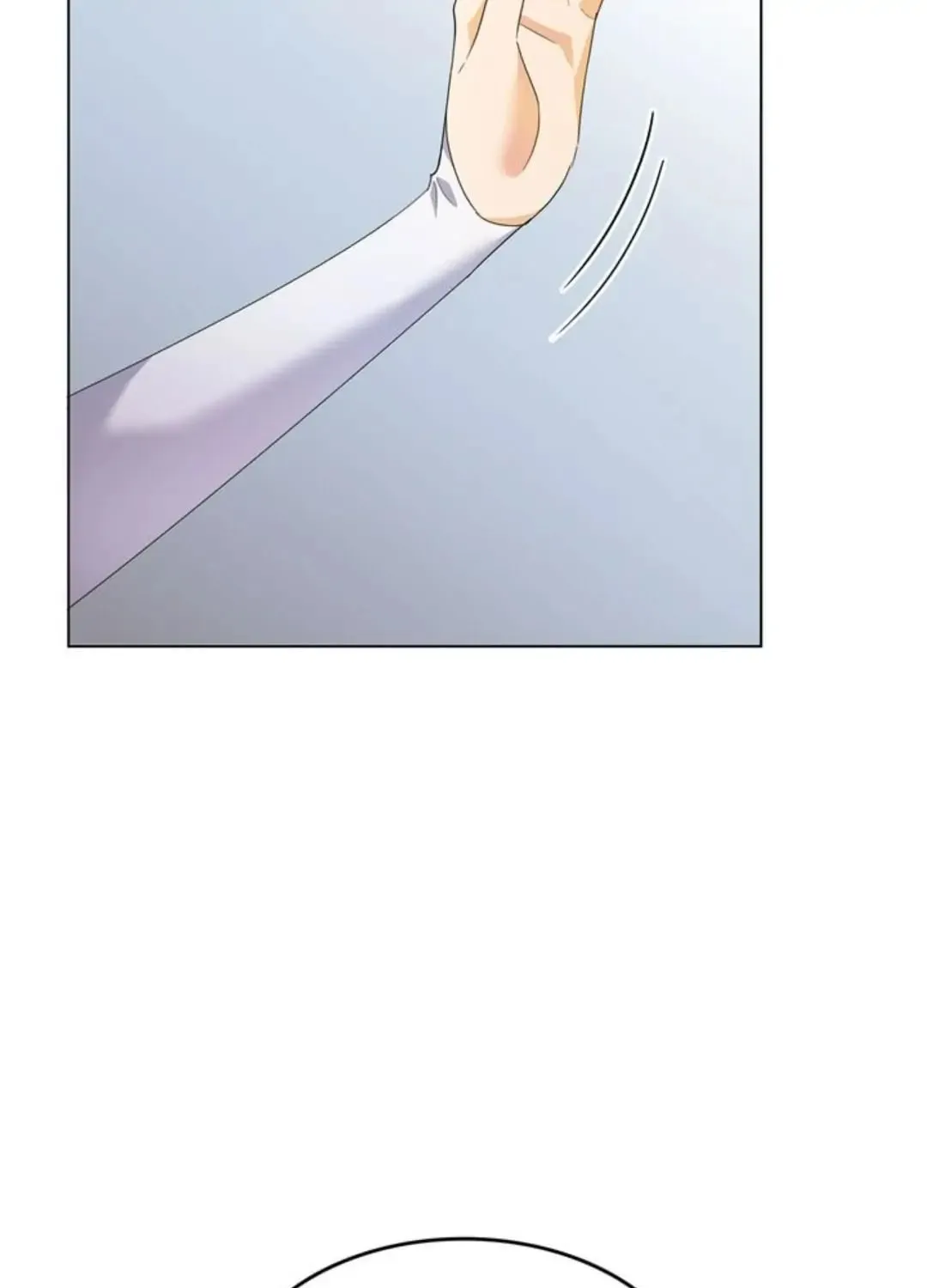 Read Miss Overprotected chapter 5 image 122 on Lezhin