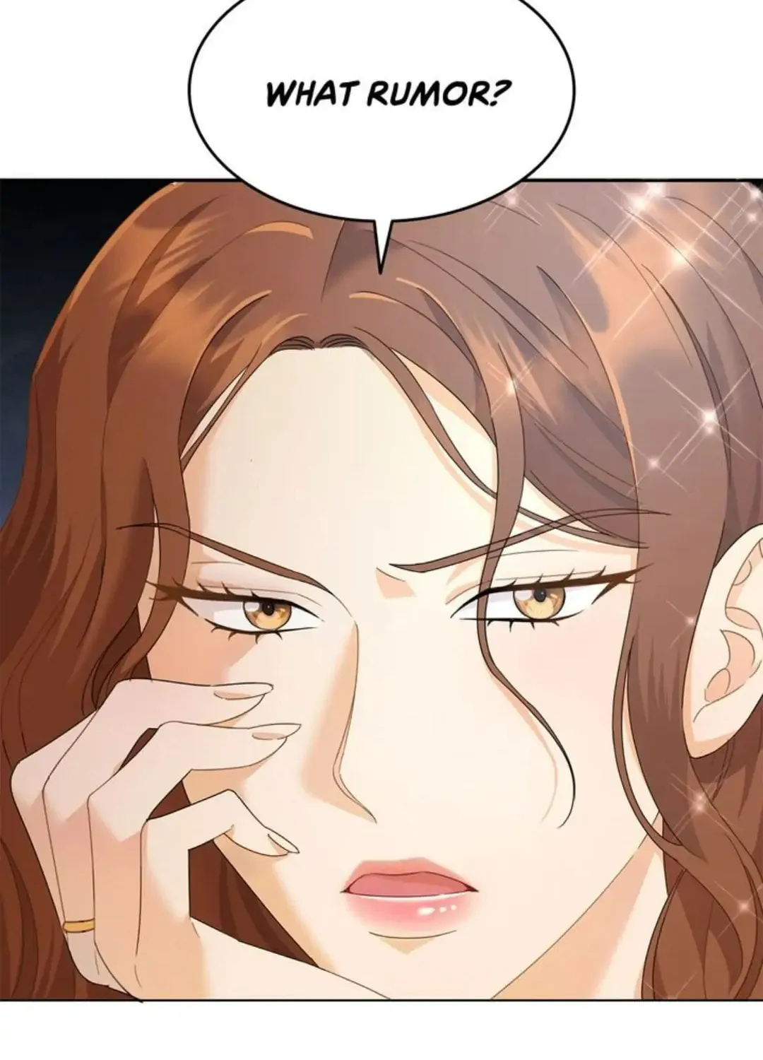 Read Miss Overprotected chapter 5 image 123 on Lezhin