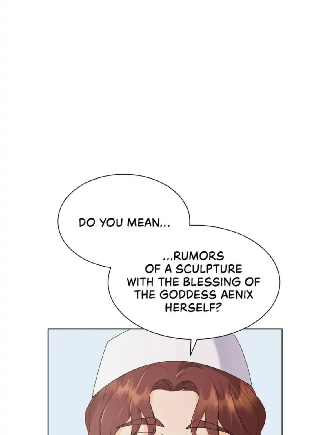 Read Miss Overprotected chapter 5 image 124 on Lezhin