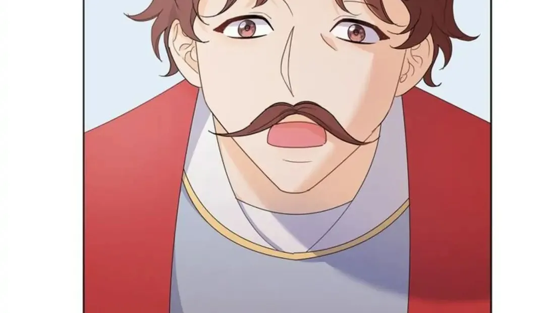 Read Miss Overprotected chapter 5 image 125 on Lezhin