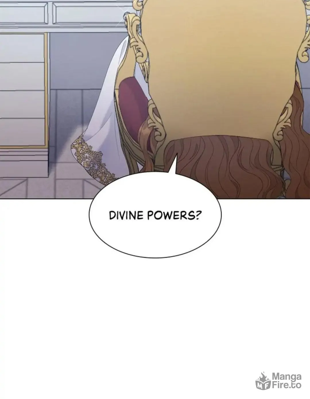 Read Miss Overprotected chapter 5 image 129 on Lezhin