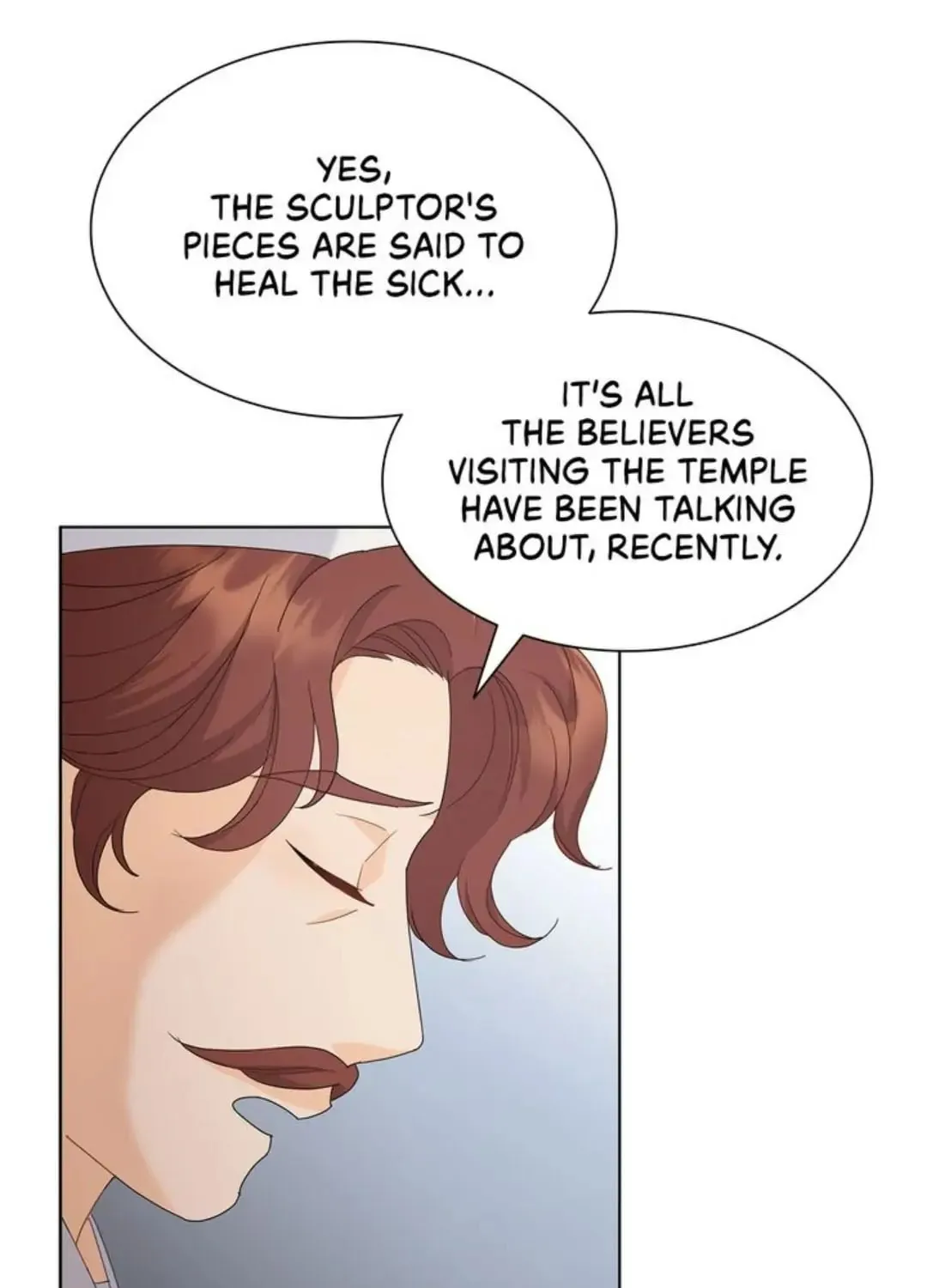 Read Miss Overprotected chapter 5 image 130 on Lezhin