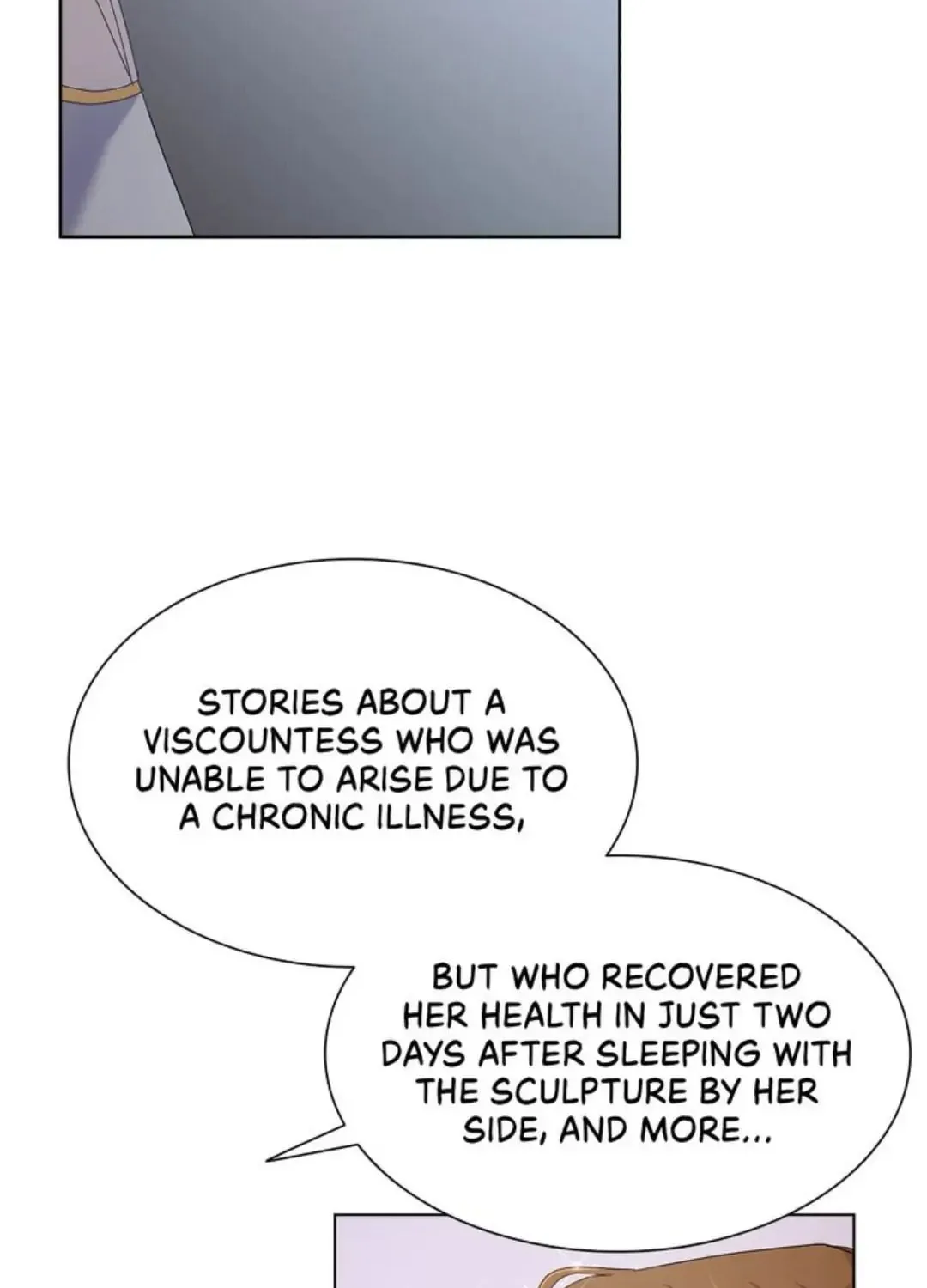 Read Miss Overprotected chapter 5 image 131 on Lezhin