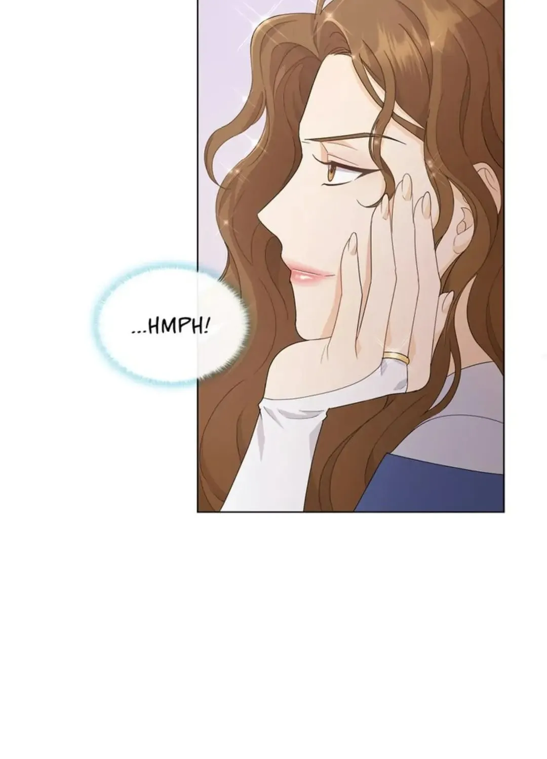Read Miss Overprotected chapter 5 image 132 on Lezhin