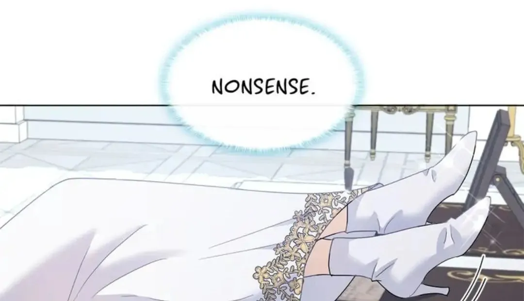 Read Miss Overprotected chapter 5 image 133 on Lezhin