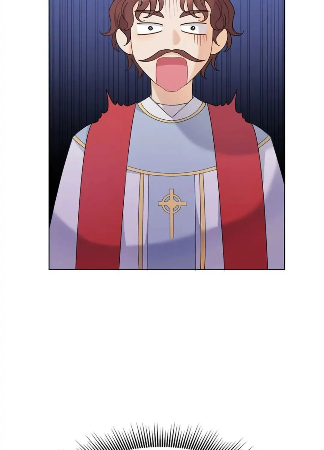 Read Miss Overprotected chapter 5 image 135 on Lezhin