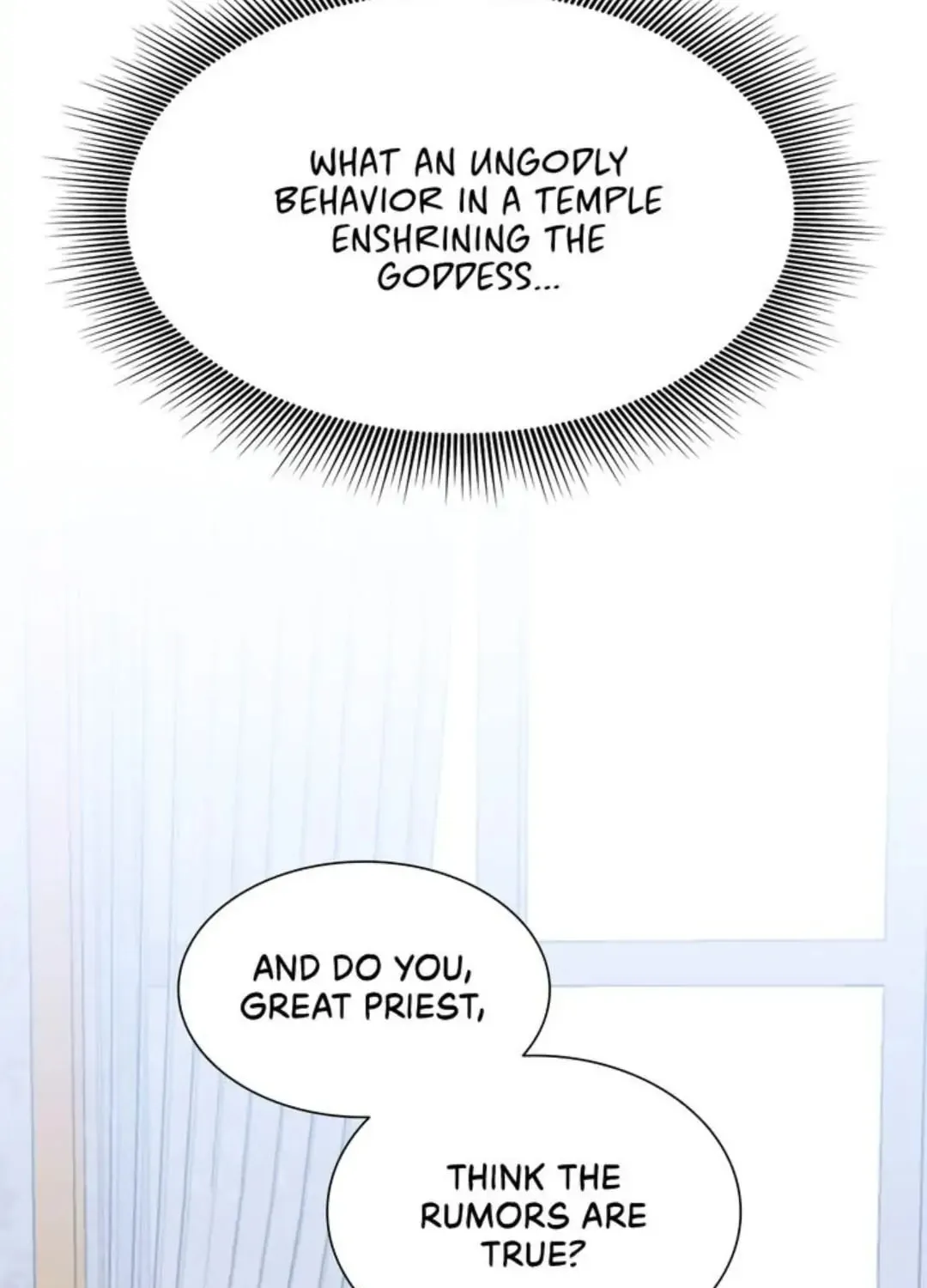 Read Miss Overprotected chapter 5 image 136 on Lezhin