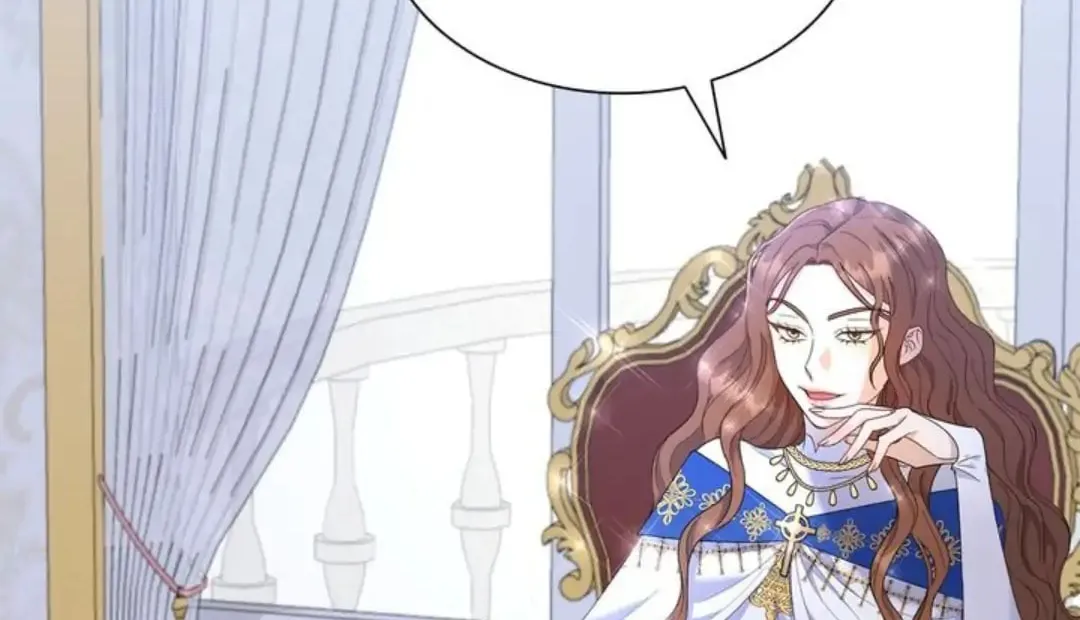 Read Miss Overprotected chapter 5 image 137 on Lezhin