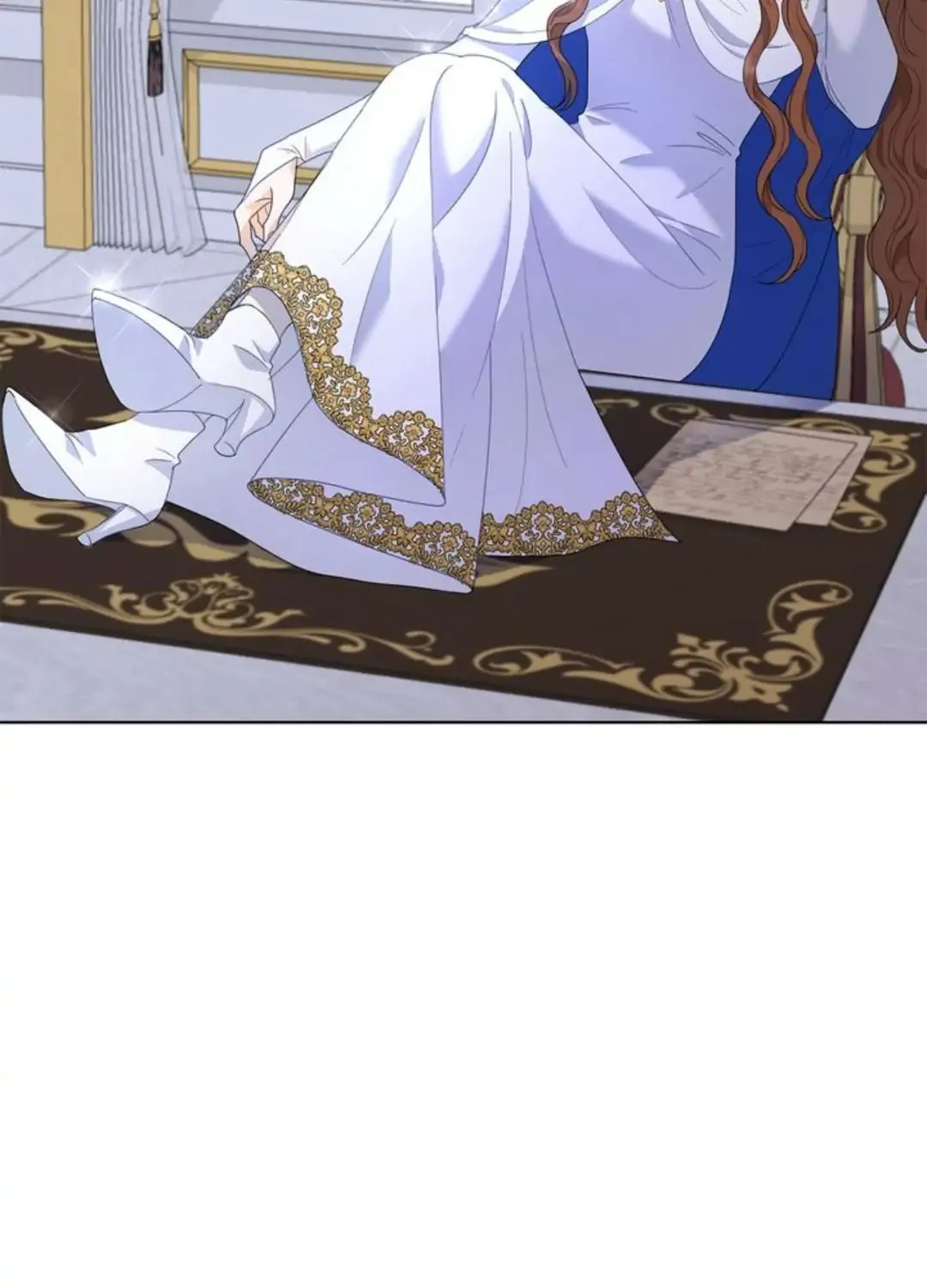 Read Miss Overprotected chapter 5 image 138 on Lezhin