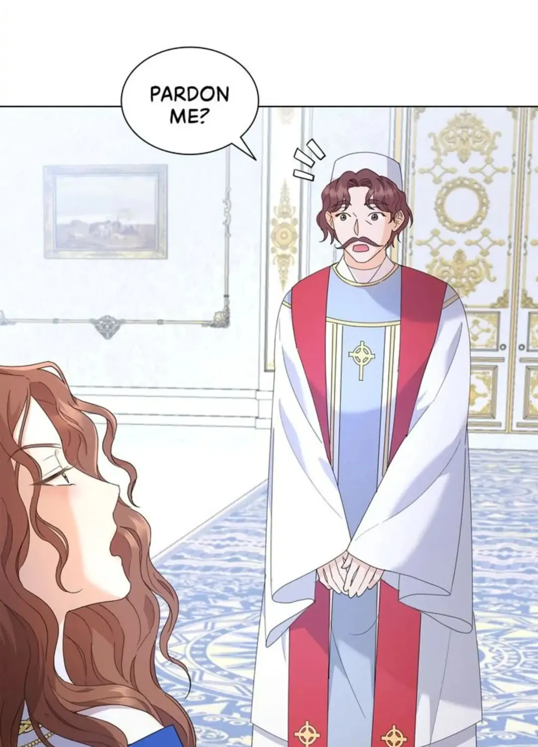 Read Miss Overprotected chapter 5 image 139 on Lezhin