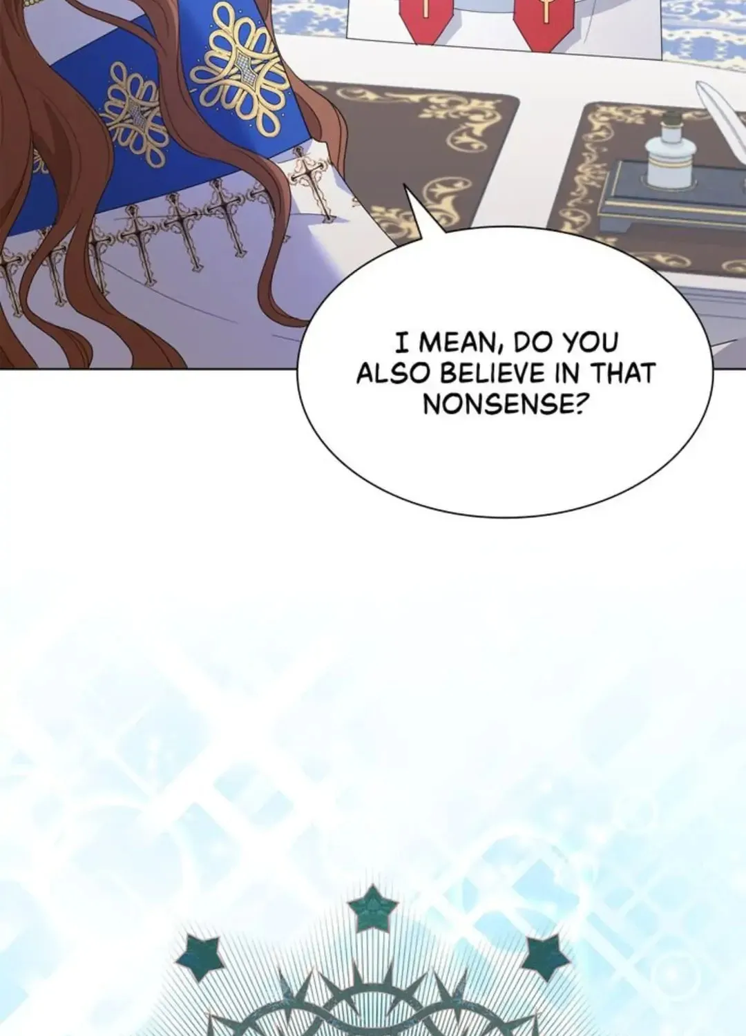Read Miss Overprotected chapter 5 image 140 on Lezhin