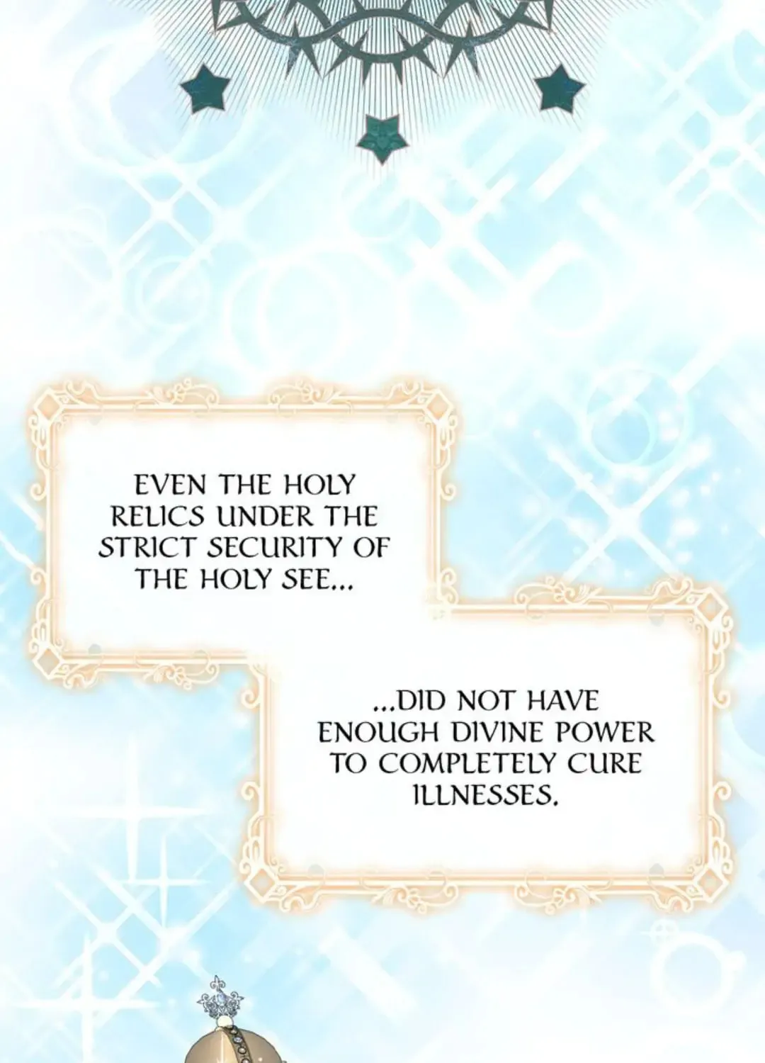 Read Miss Overprotected chapter 5 image 142 on Lezhin