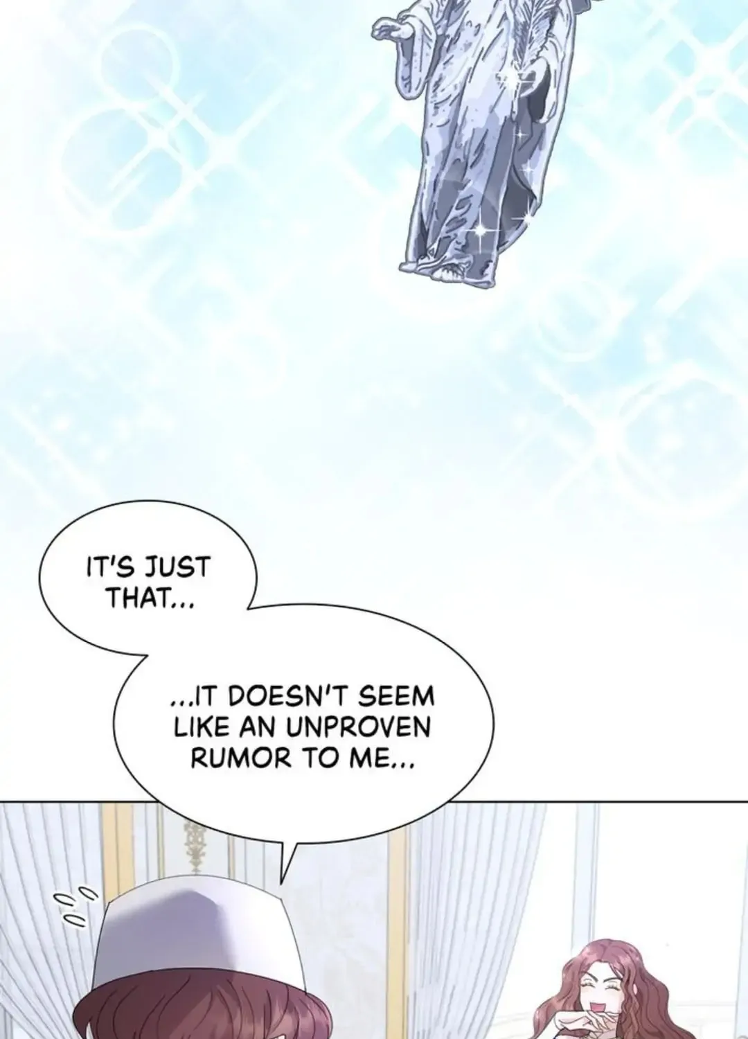 Read Miss Overprotected chapter 5 image 145 on Lezhin