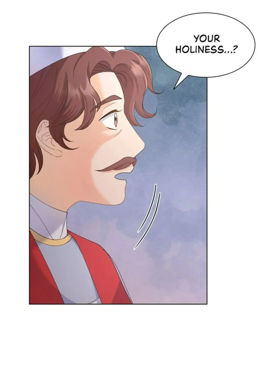 Read Miss Overprotected chapter 5 image 148 on Lezhin