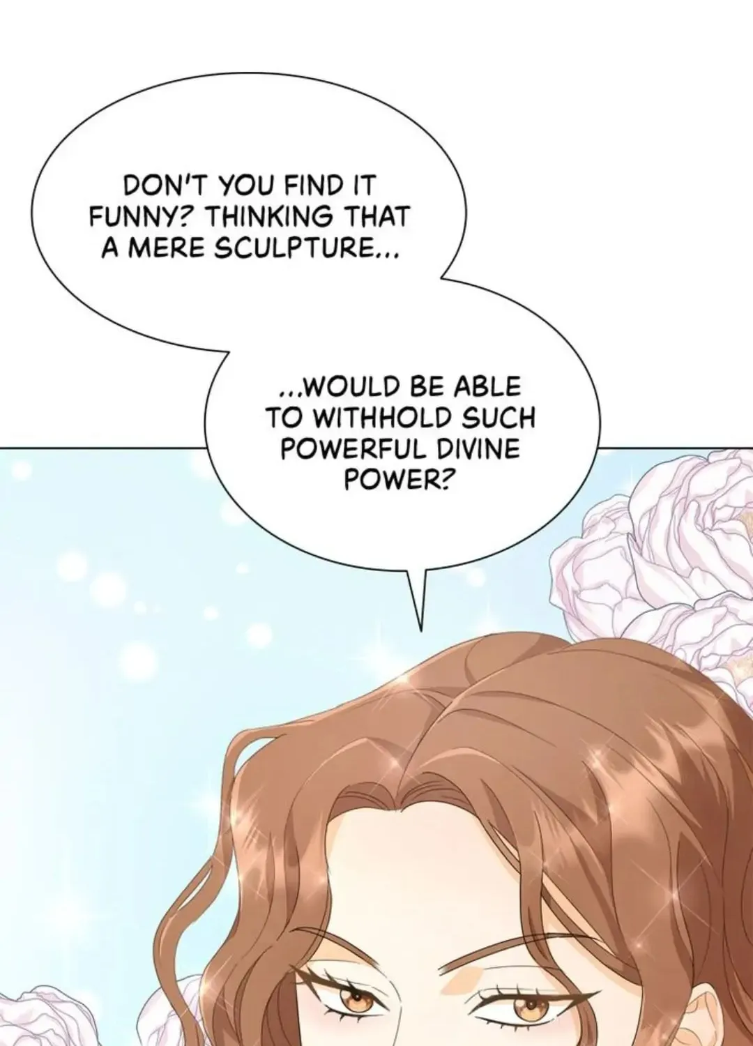 Read Miss Overprotected chapter 5 image 149 on Lezhin