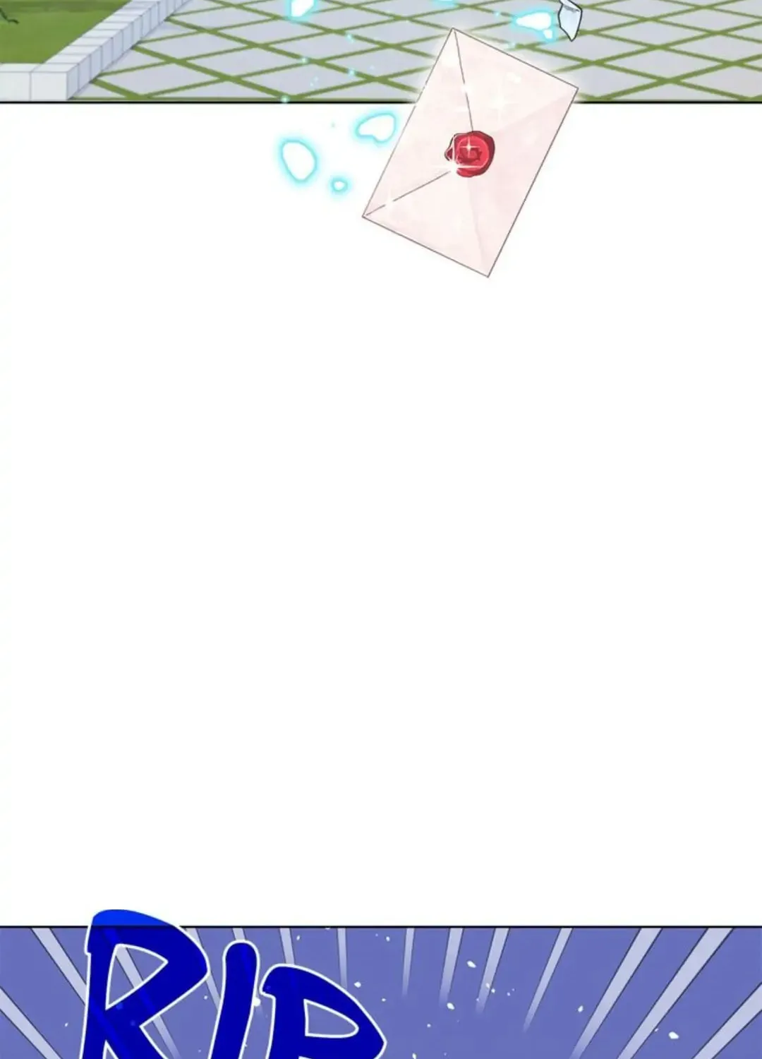 Read Miss Overprotected chapter 5 image 15 on Lezhin