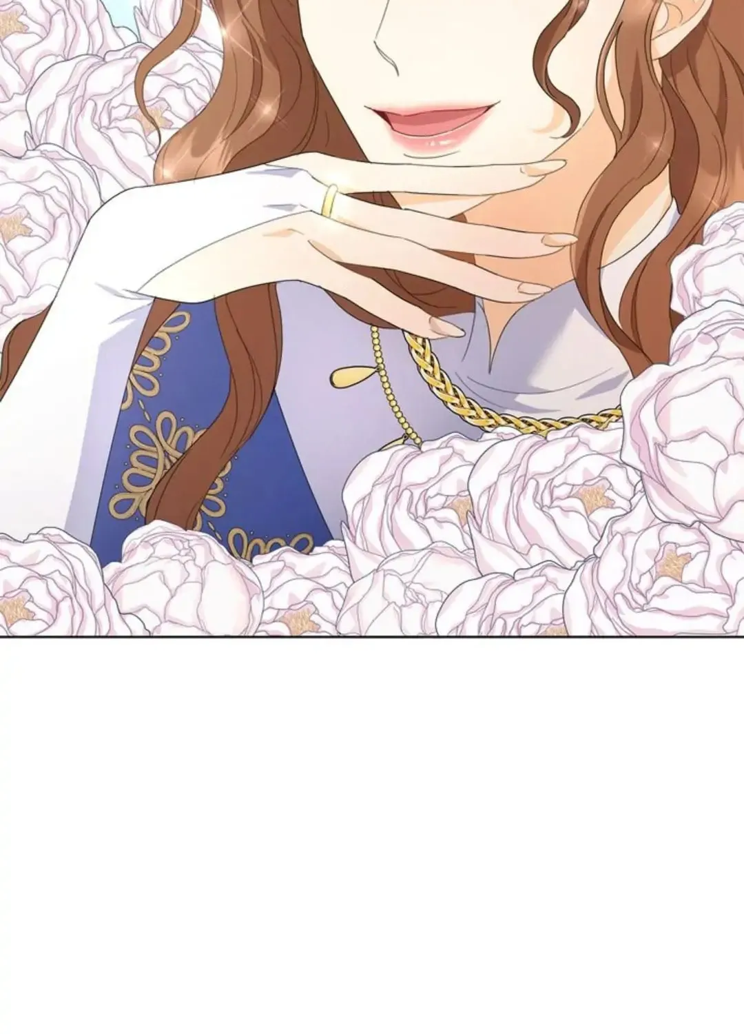 Read Miss Overprotected chapter 5 image 150 on Lezhin