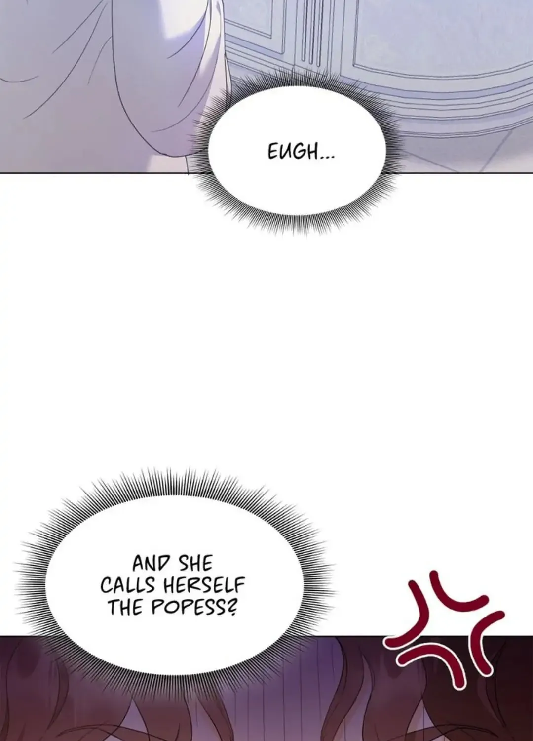 Read Miss Overprotected chapter 5 image 152 on Lezhin