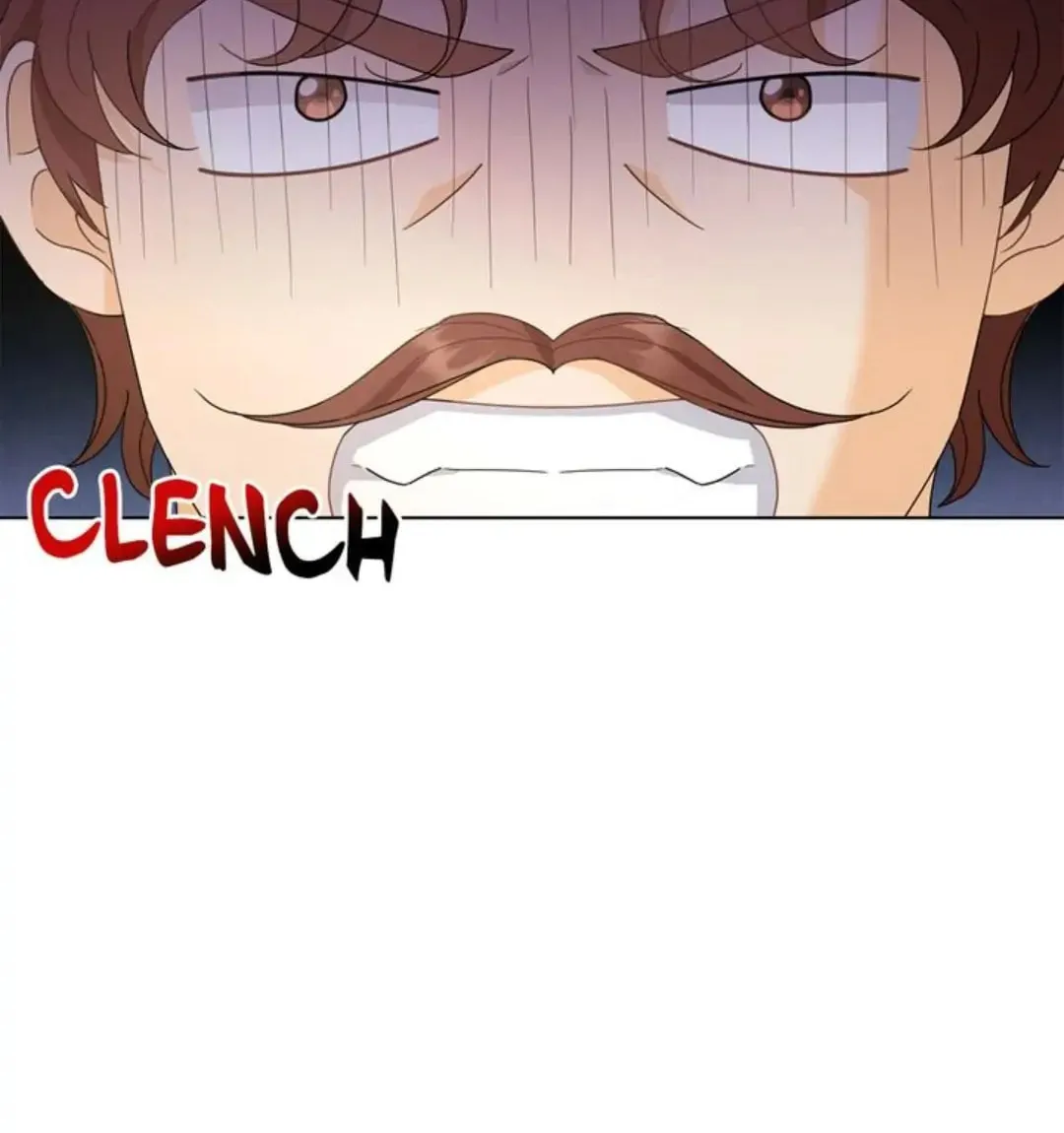 Read Miss Overprotected chapter 5 image 153 on Lezhin