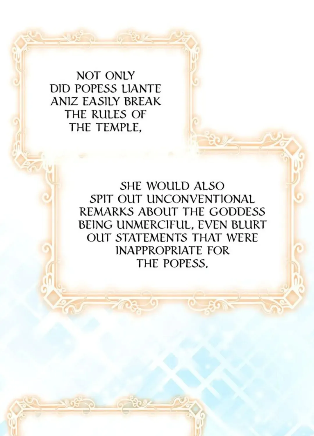 Read Miss Overprotected chapter 5 image 154 on Lezhin
