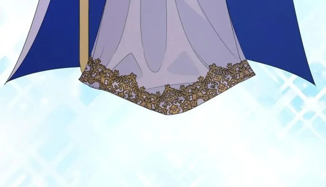 Read Miss Overprotected chapter 5 image 157 on Lezhin