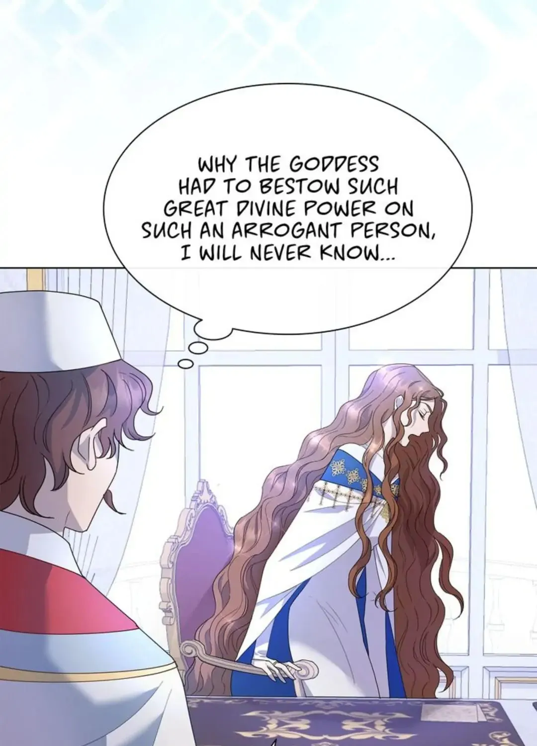 Read Miss Overprotected chapter 5 image 158 on Lezhin