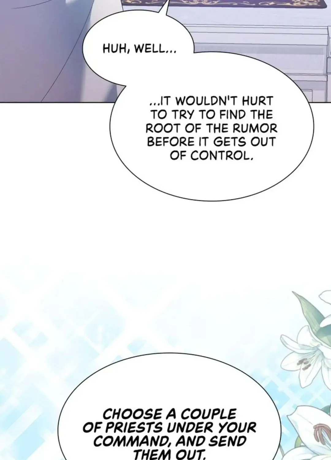 Read Miss Overprotected chapter 5 image 159 on Lezhin