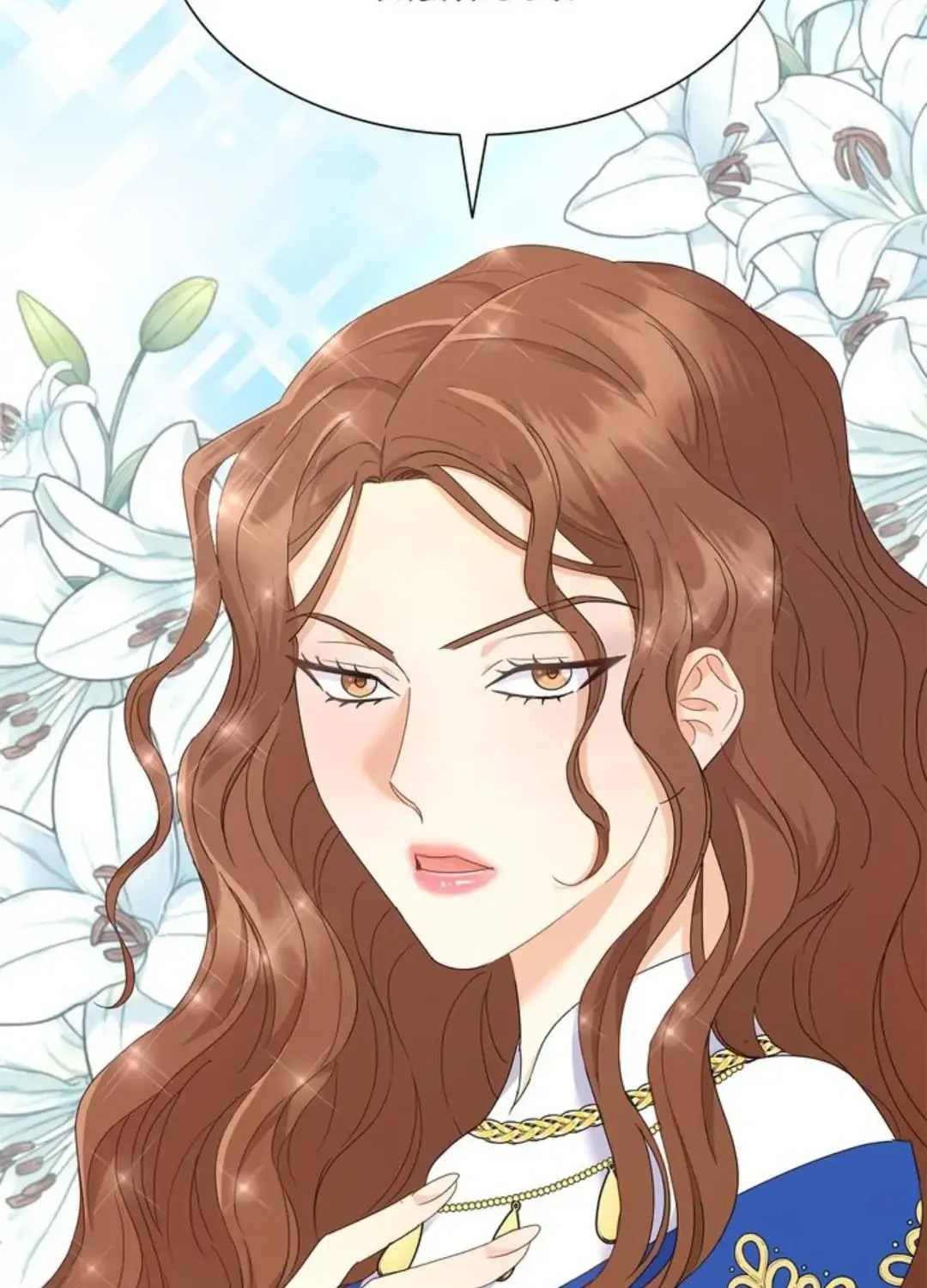 Read Miss Overprotected chapter 5 image 160 on Lezhin