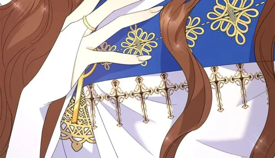 Read Miss Overprotected chapter 5 image 161 on Lezhin