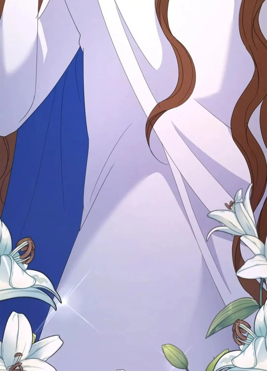 Read Miss Overprotected chapter 5 image 162 on Lezhin