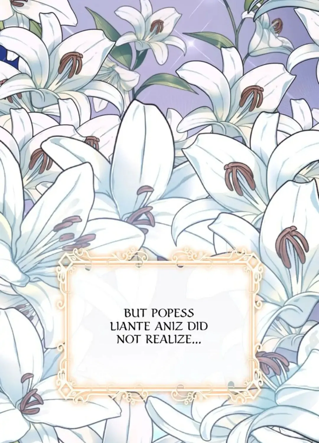 Read Miss Overprotected chapter 5 image 163 on Lezhin
