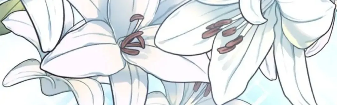 Read Miss Overprotected chapter 5 image 164 on Lezhin