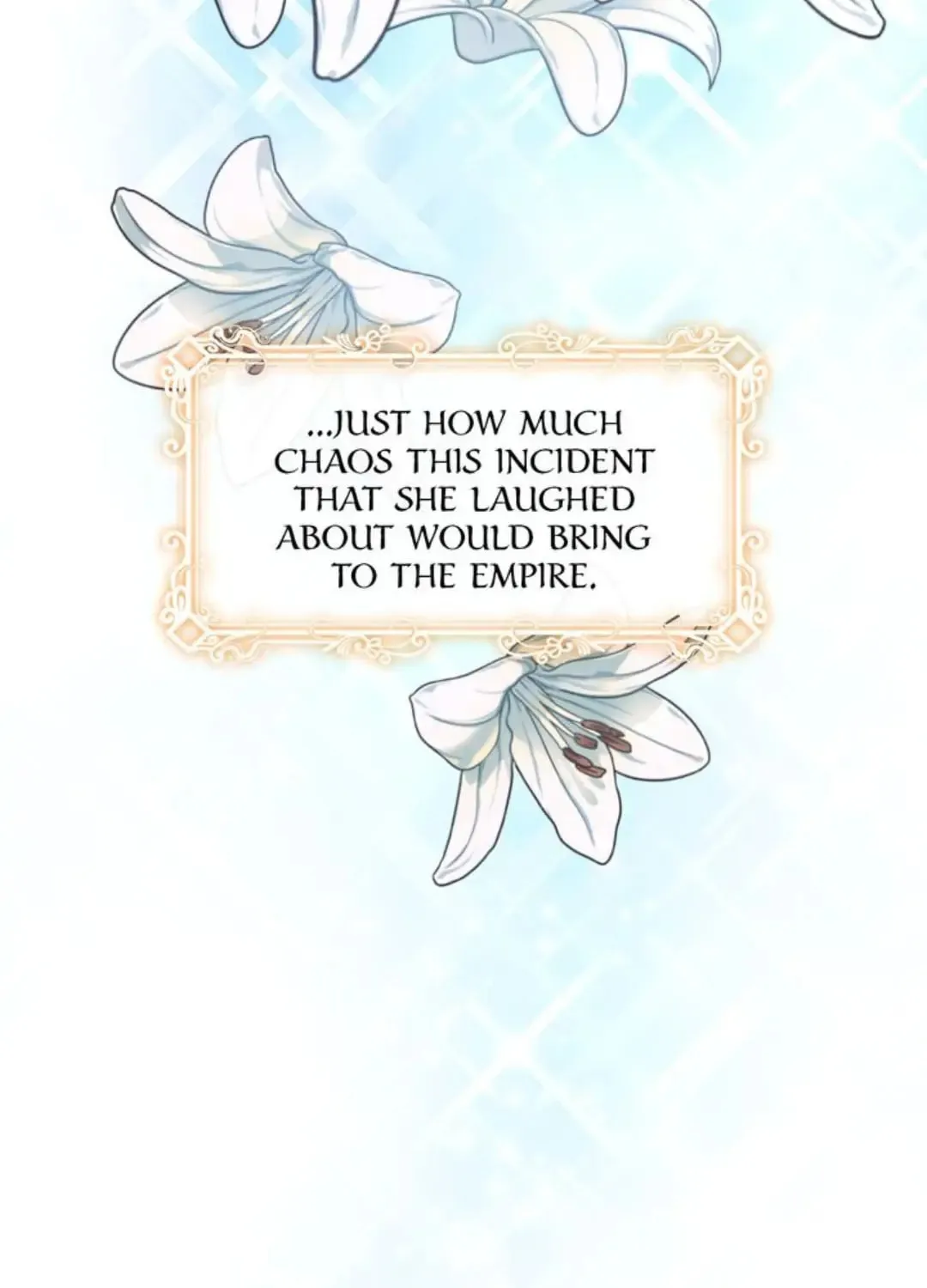Read Miss Overprotected chapter 5 image 165 on Lezhin