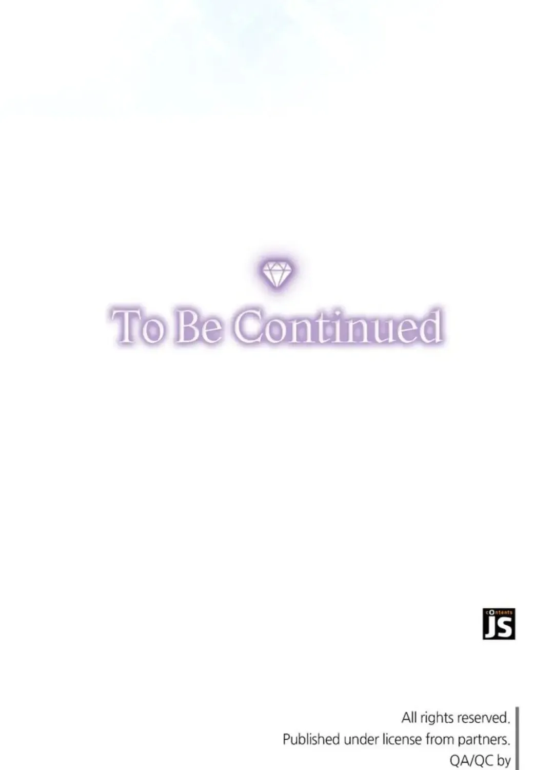 Read Miss Overprotected chapter 5 image 166 on Lezhin