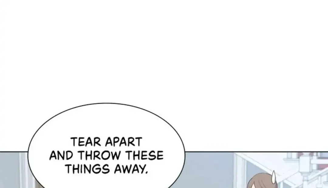 Read Miss Overprotected chapter 5 image 17 on Lezhin