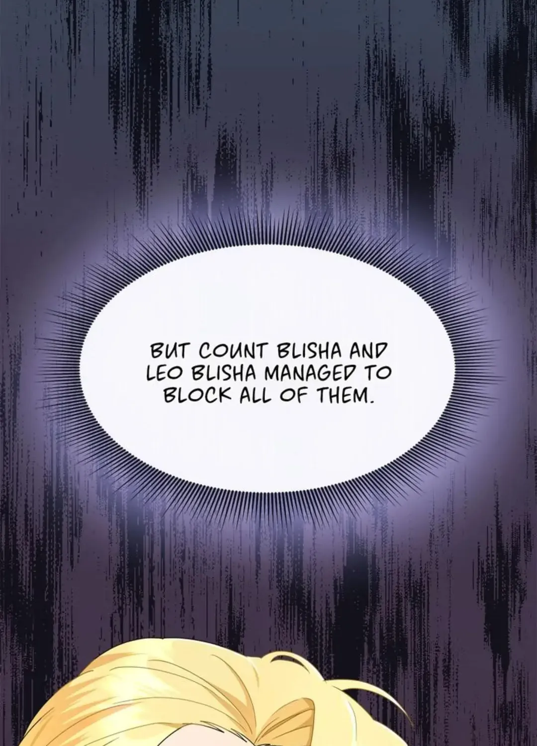 Read Miss Overprotected chapter 5 image 19 on Lezhin