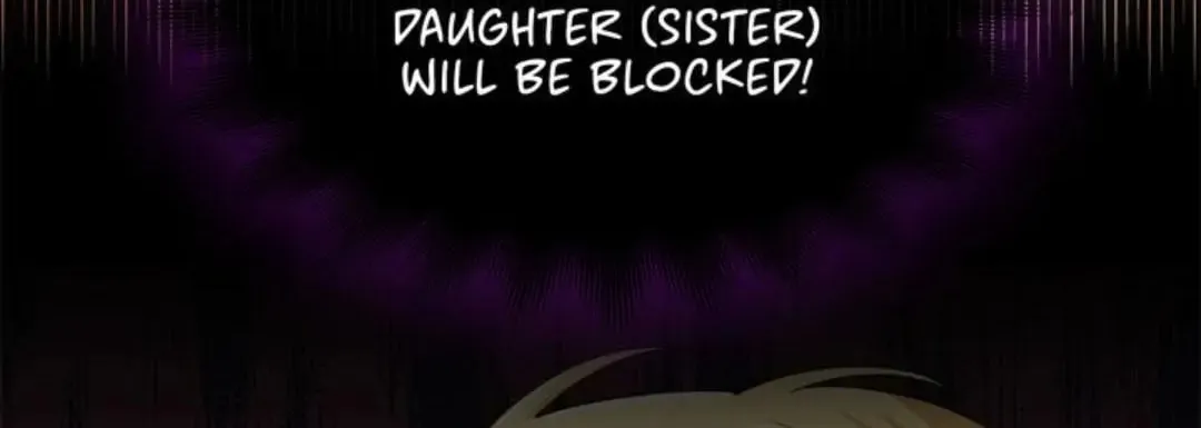 Read Miss Overprotected chapter 5 image 21 on Lezhin