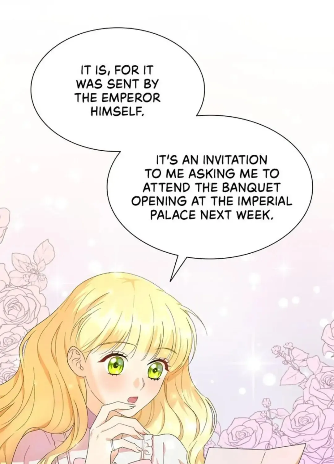Read Miss Overprotected chapter 5 image 26 on Lezhin