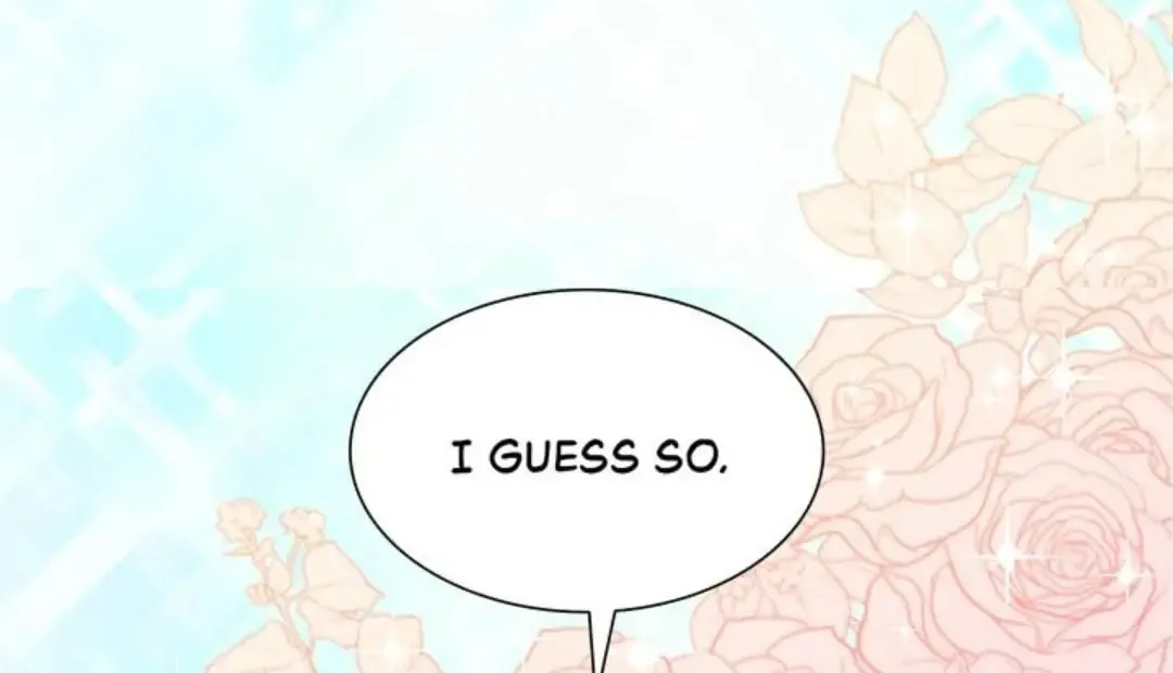 Read Miss Overprotected chapter 5 image 3 on Lezhin