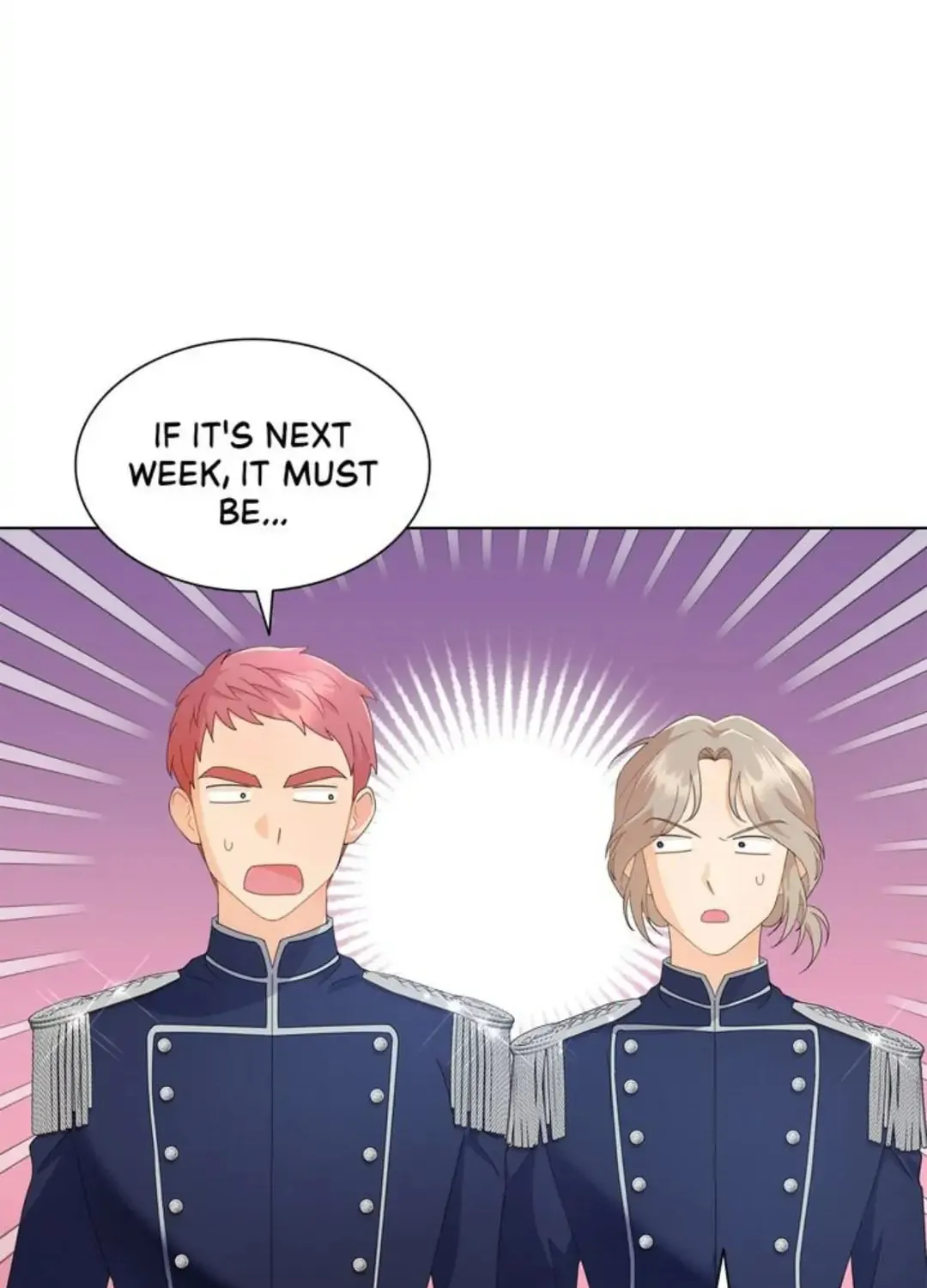 Read Miss Overprotected chapter 5 image 31 on Lezhin