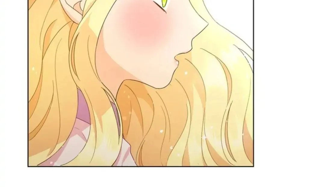Read Miss Overprotected chapter 5 image 33 on Lezhin