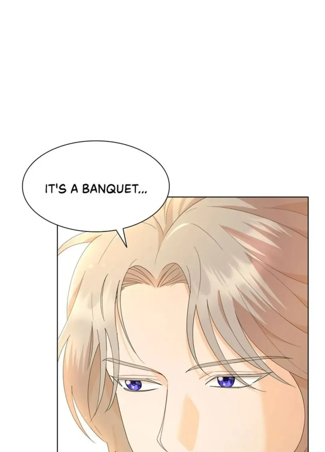 Read Miss Overprotected chapter 5 image 34 on Lezhin
