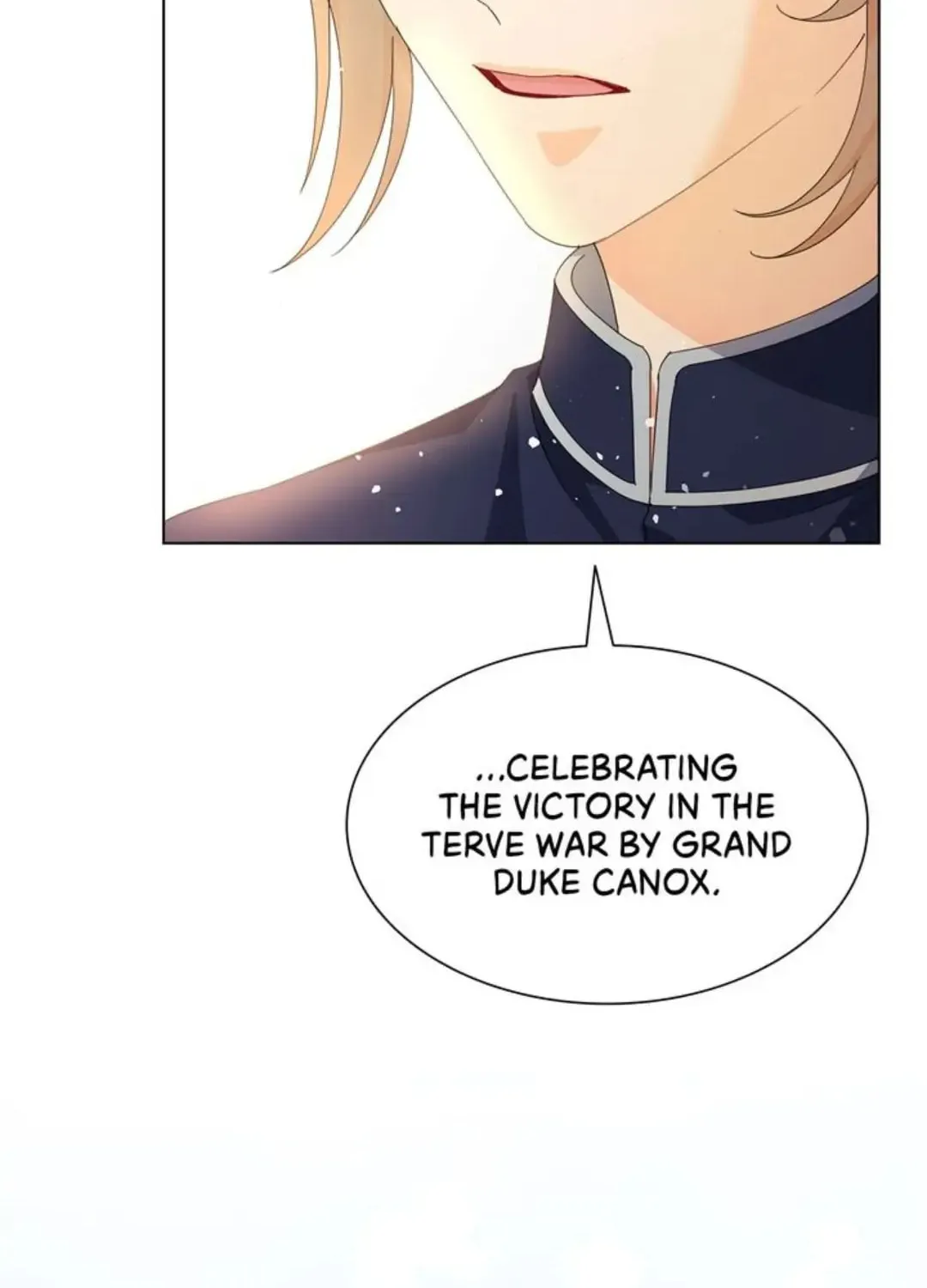 Read Miss Overprotected chapter 5 image 35 on Lezhin