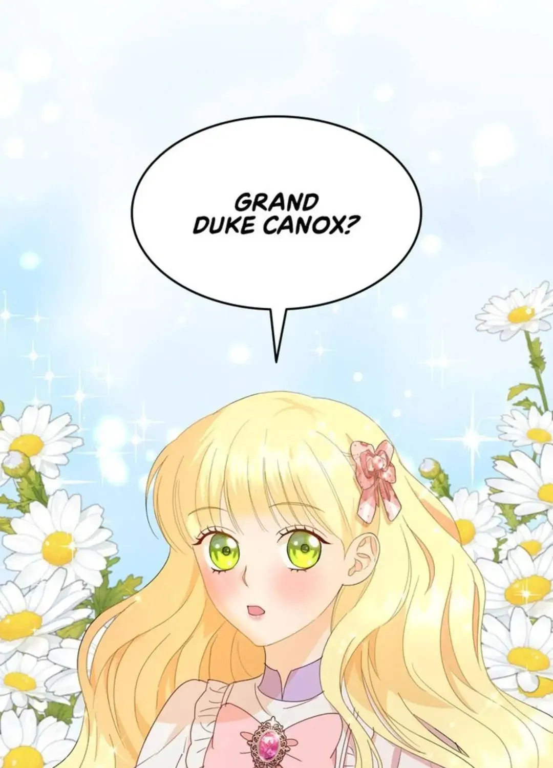 Read Miss Overprotected chapter 5 image 36 on Lezhin