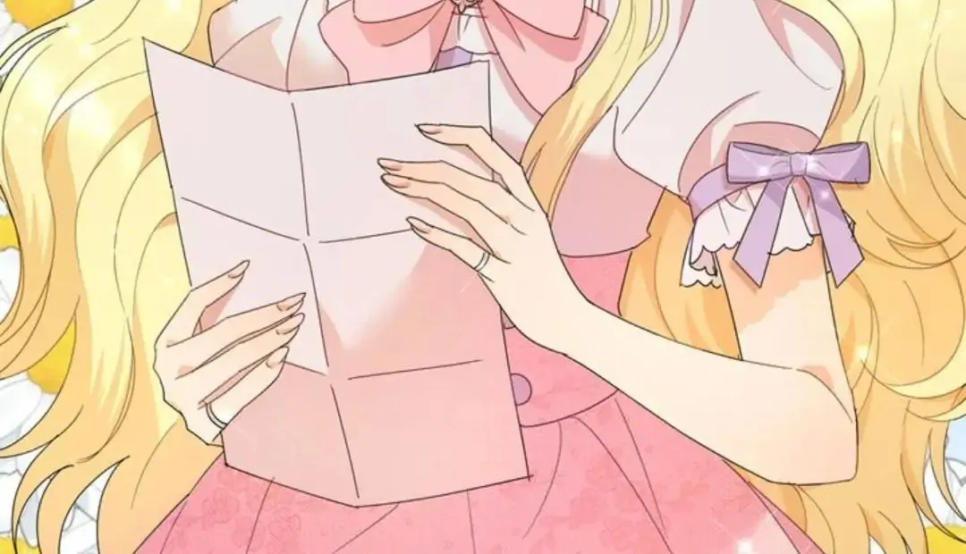 Read Miss Overprotected chapter 5 image 37 on Lezhin