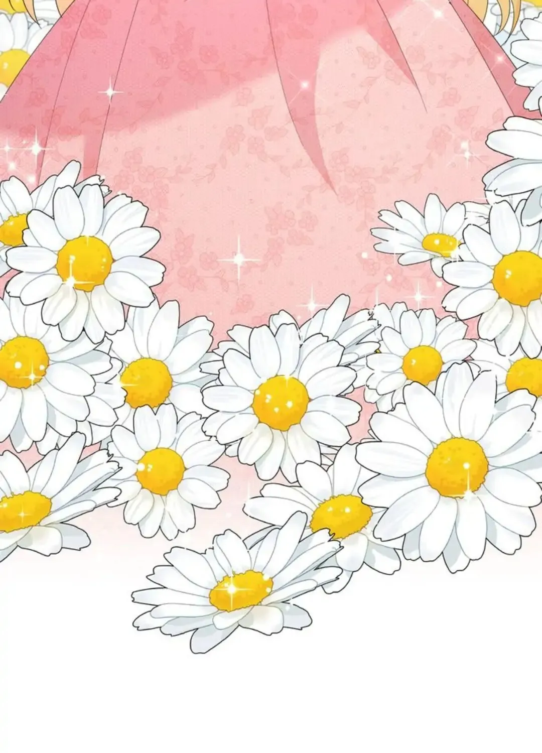 Read Miss Overprotected chapter 5 image 38 on Lezhin