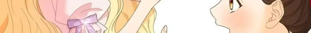 Read Miss Overprotected chapter 5 image 40 on Lezhin
