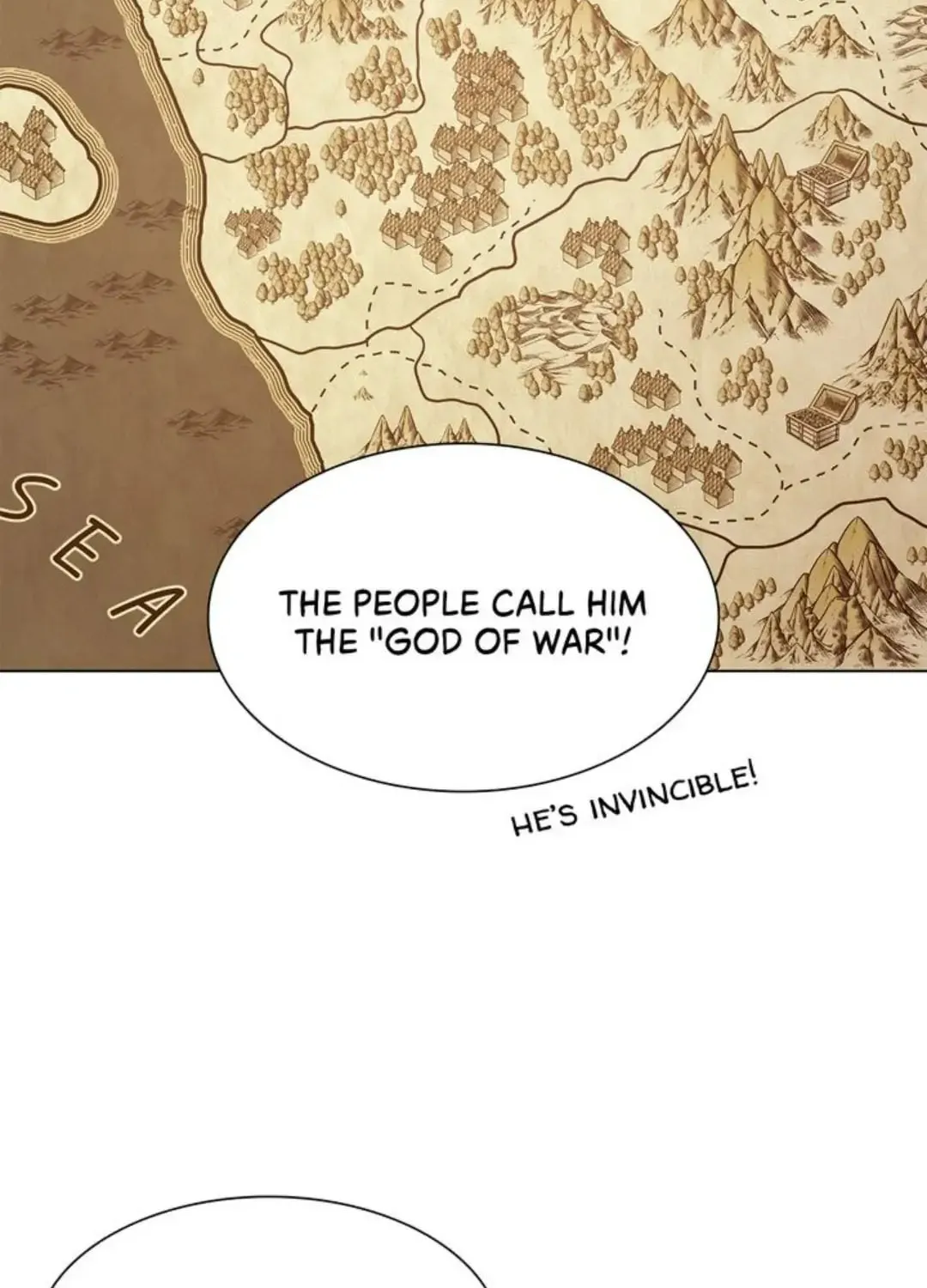 Read Miss Overprotected chapter 5 image 45 on Lezhin
