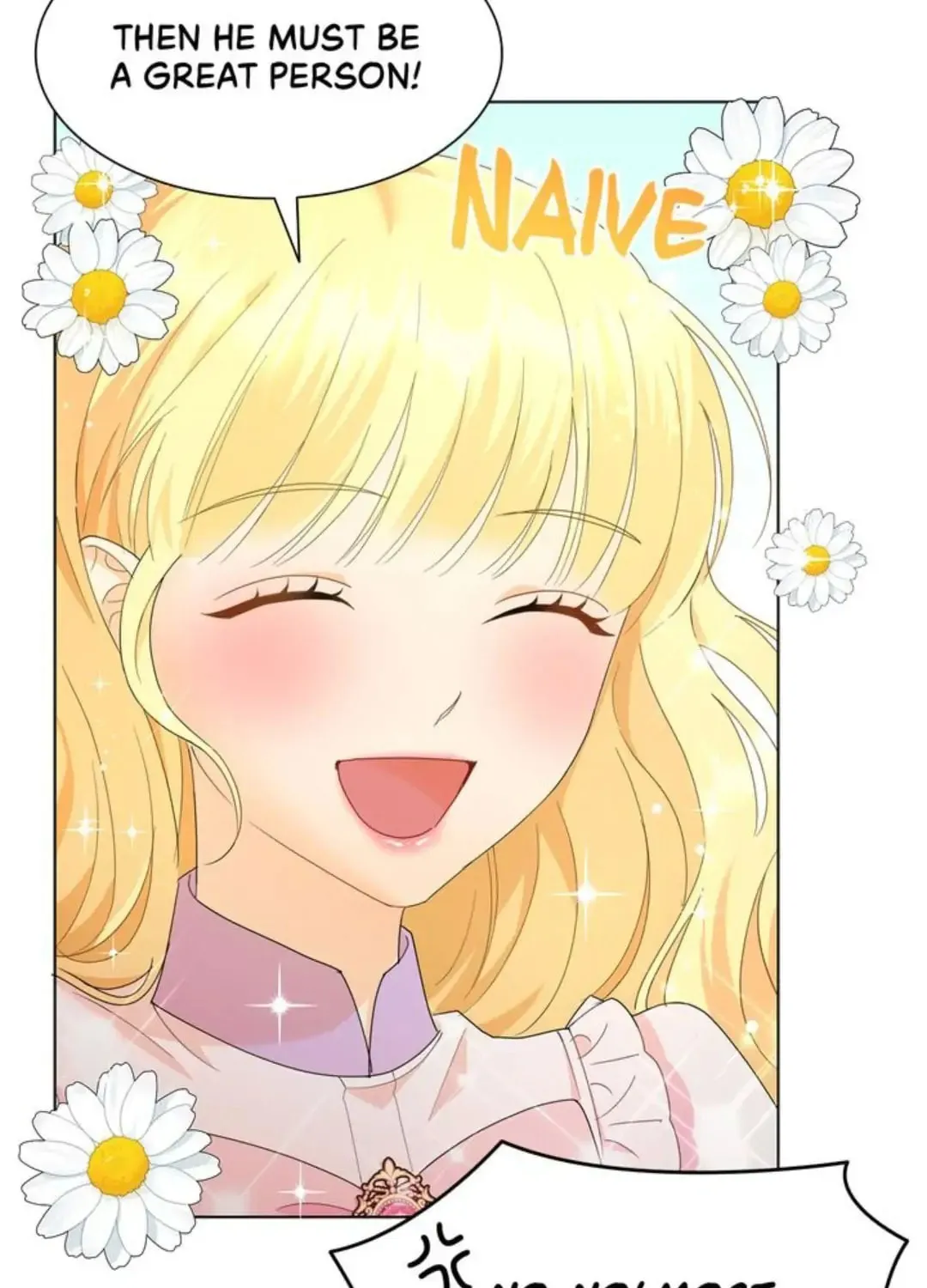 Read Miss Overprotected chapter 5 image 46 on Lezhin