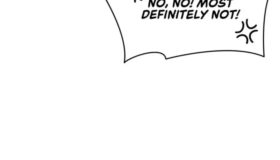 Read Miss Overprotected chapter 5 image 47 on Lezhin